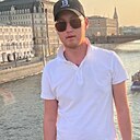 Азат, 37 лет