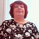 Галина, 69 лет