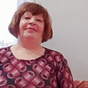 Галина, 69 лет