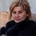 София, 47 лет