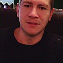 Алексей, 30 лет