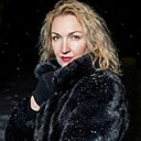 Наталья, 40 лет