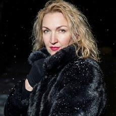 Фотография девушки Наталья, 40 лет из г. Дзержинск