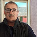 Сергей, 65 лет