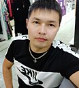Тима, 33 года
