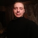 Алексей, 33 года