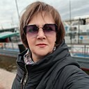 Светлана, 51 год