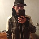 Михаил, 32 года