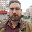 Арсений, 46 лет