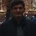 Nursultan, 32 года