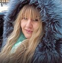 Люся, 36 лет