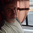 Стас, 53 года