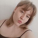 Аня, 23 года