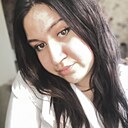 Кар, 26 лет
