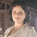 Валентина, 45 лет