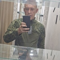 Фотография мужчины Андреу, 30 лет из г. Донецк (Ростовская Обл.)