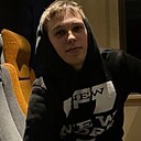 Кирилл, 19 лет