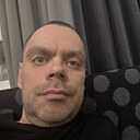 Юю, 42 года