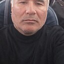 Бобомурод, 56 лет