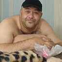 Vyacheslav, 44 года