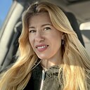 Жанна, 43 года