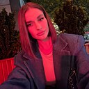 Мария, 38 лет