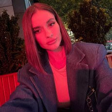 Фотография девушки Мария, 38 лет из г. Сочи