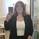 Olga, 37 лет