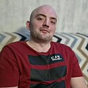 Виктор, 32 года