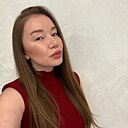 Анна, 35 лет