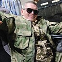 Алексей, 50 лет