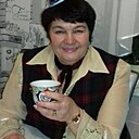 Светлана, 65 лет