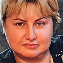 Елена, 53 года