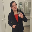 Лея, 32 года