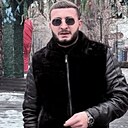Овик, 26 лет