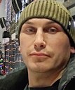 Михаил, 34 года