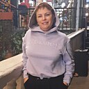 Виола, 48 лет