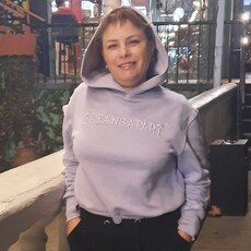 Фотография девушки Виола, 48 лет из г. Геленджик