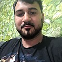 Мохаммед, 36 лет