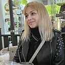 Юлия, 42 года
