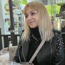 Фотография девушки Юлия, 42 года из г. Брянск
