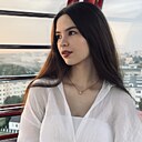 Жанна, 18 лет