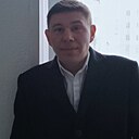 Дмитрий, 43 года