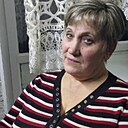 Лара, 63 года