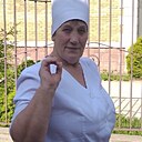 Лара, 63 года