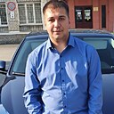 Андрей, 37 лет