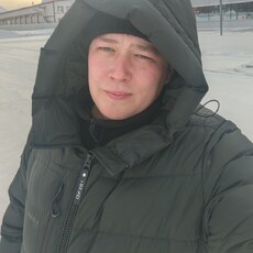 Фотография мужчины Артур, 30 лет из г. Канск