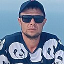 Vladimir, 36 лет