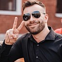 Юрий, 28 лет