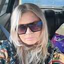 Наталья, 42 года